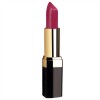 Golden Rose Lipstick No 81 4.2gr