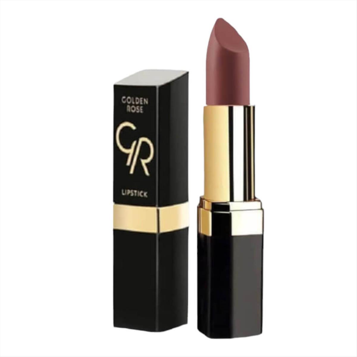 Golden Rose Lipstick No 99 4.2gr