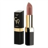 Golden Rose Lipstick No 104 4.2gr