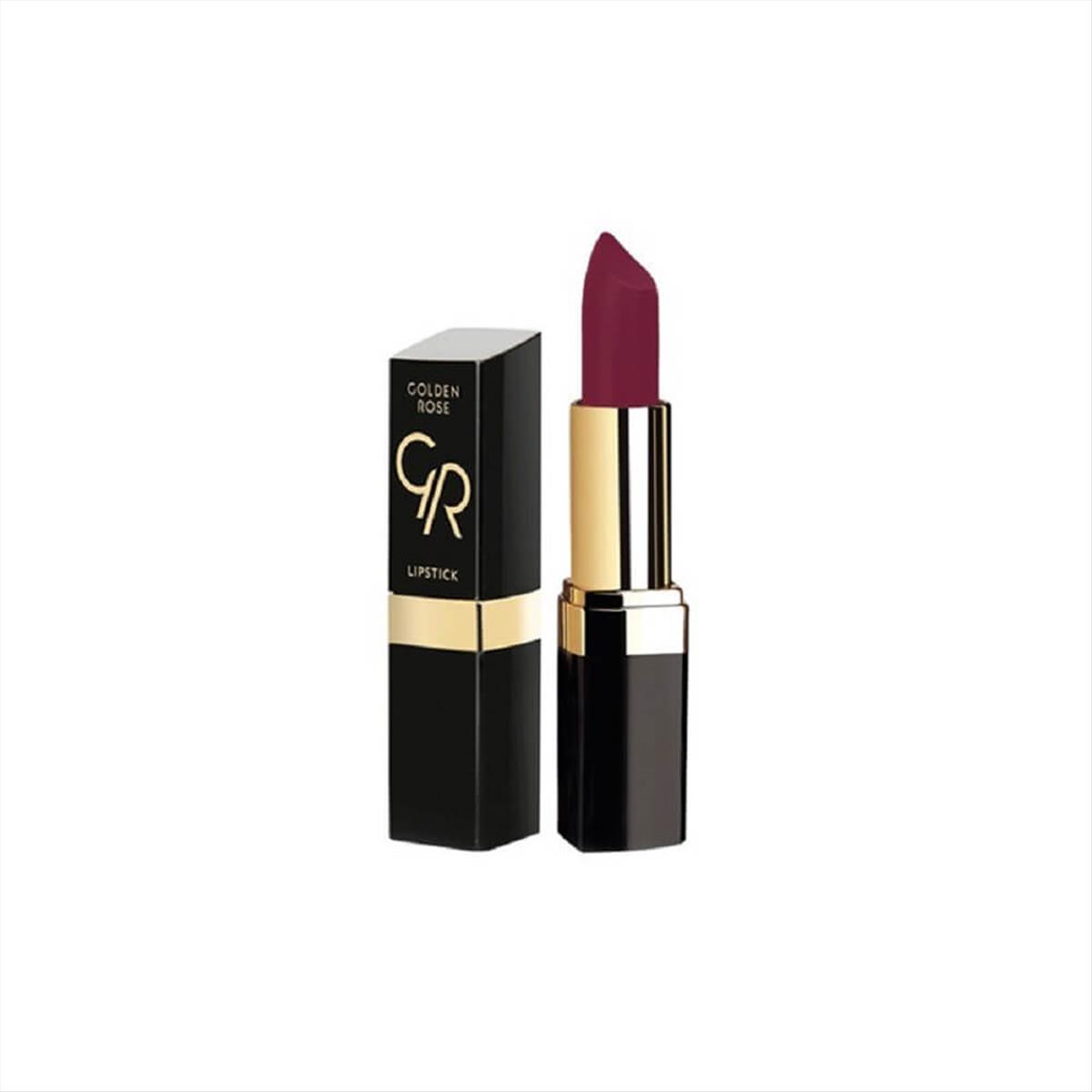 Golden Rose Lipstick No 167 4.2gr