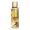 Victoria’s Secret Coconut Passion Body Mist 250ml