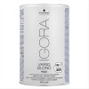 Schwarzkopf Professional Igora Vario Blond Plus Powder Lightener 450gr