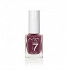 MD Nail Polish Express Up To 7 No 832 - 12ml