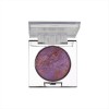 MD Wet & Dry Baked Range Eyeshadow No 801