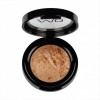 MD Wet & Dry Baked Range Eyeshadow No 805