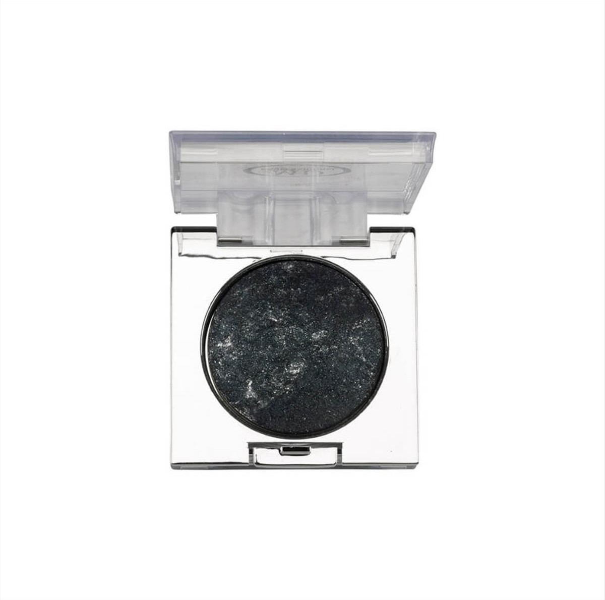 Baked range eyeshadow 809 MD