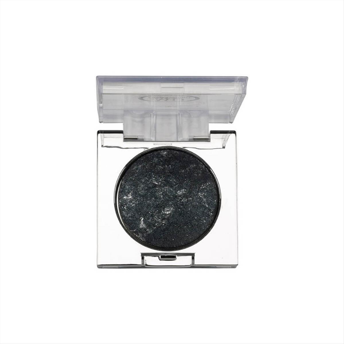 MD Wet & Dry Baked Range Eyeshadow No 809