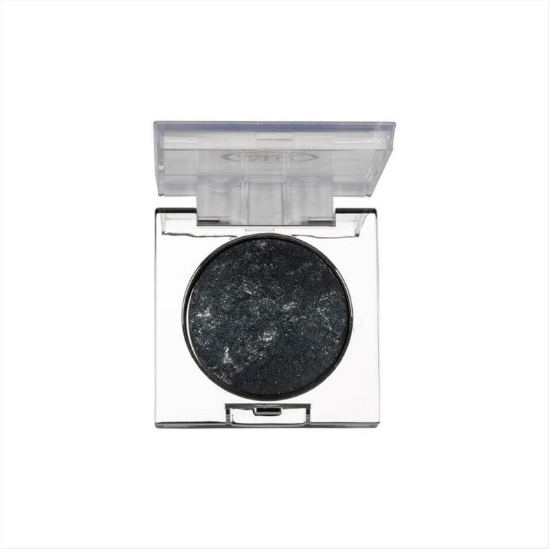 Baked range eyeshadow 809 MD