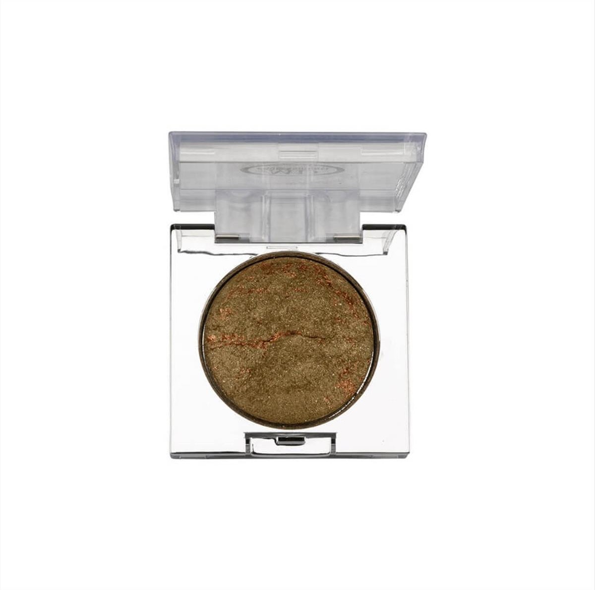 Baked range eyeshadow 810 MD