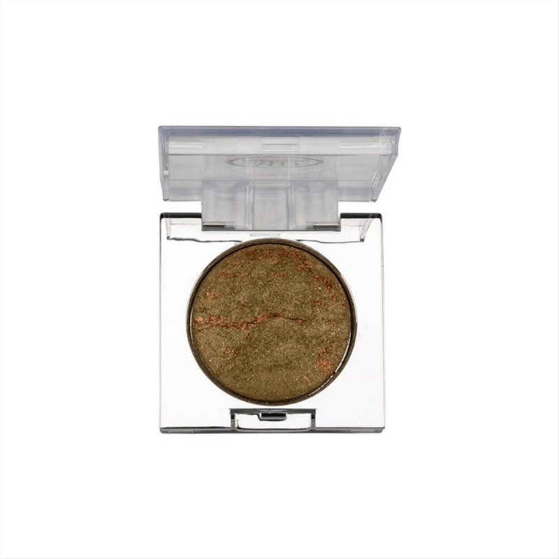 Baked range eyeshadow 810 MD