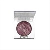 MD Wet & Dry Baked Range Eyeshadow No 811