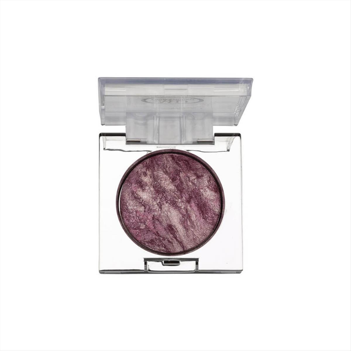 MD Wet & Dry Baked Range Eyeshadow No 811