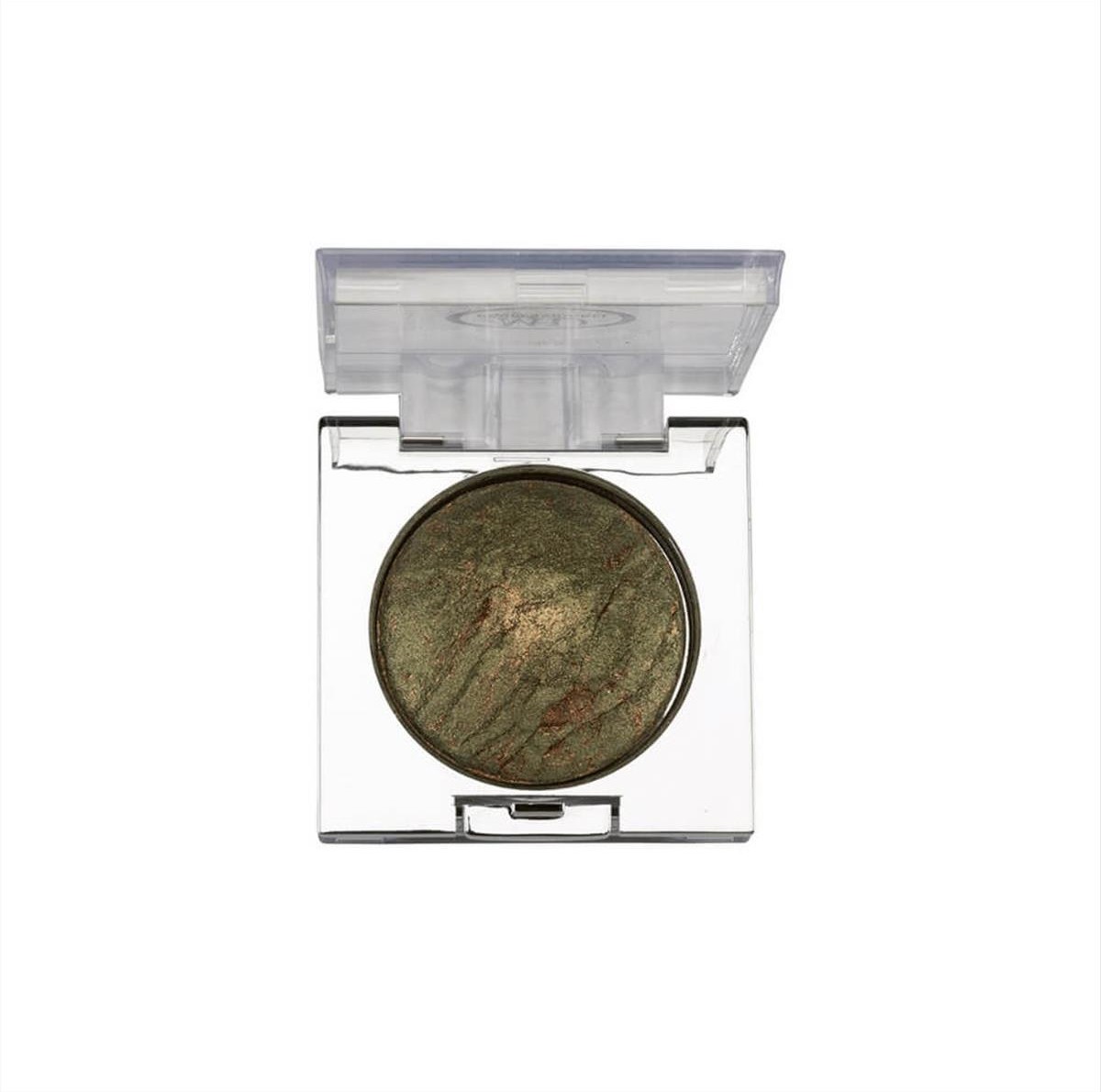 Baked range eyeshadow 812 MD