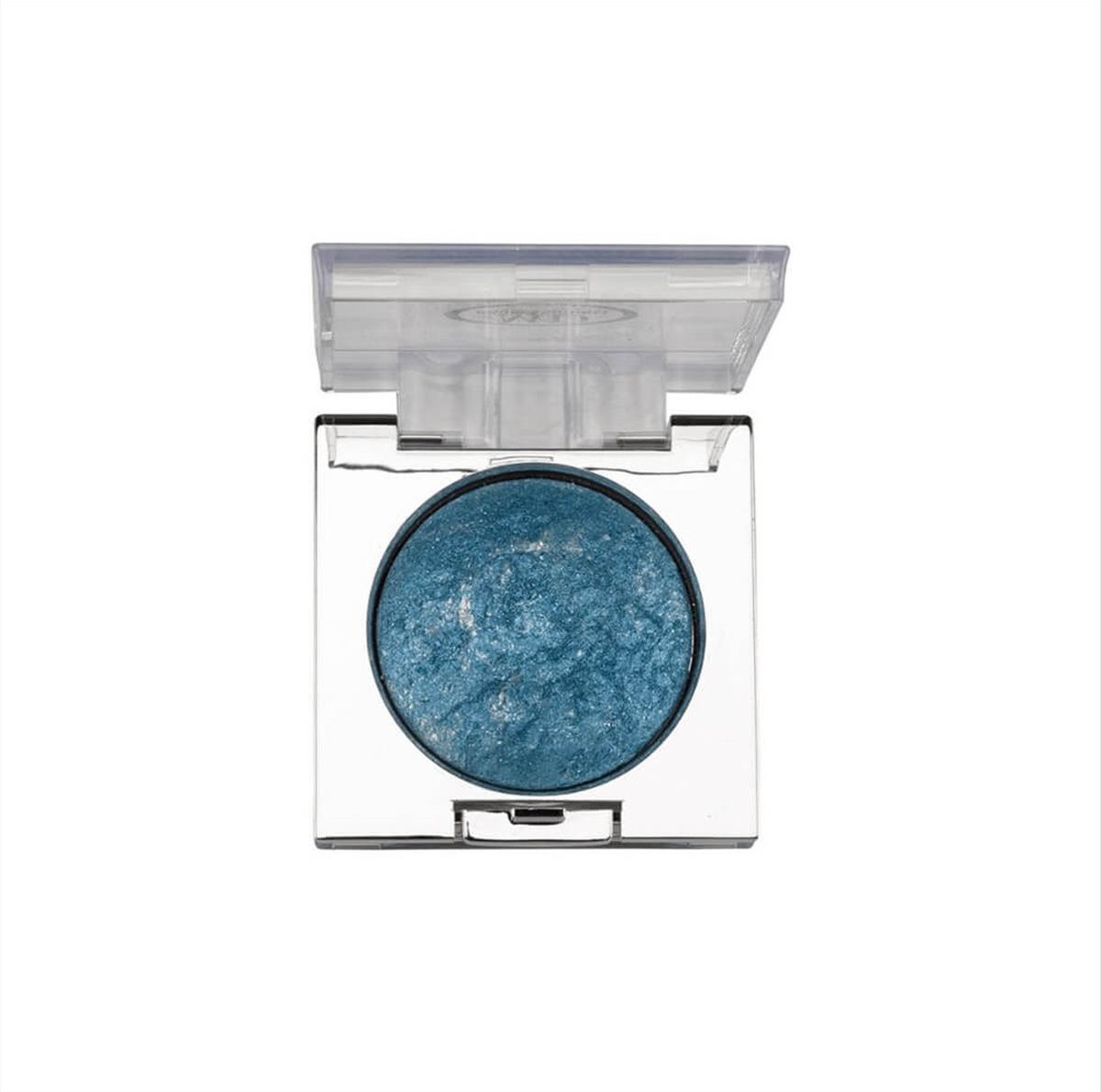 Baked range eyeshadow 813 MD
