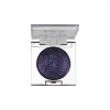 MD Wet & Dry Baked Range Eyeshadow No 818