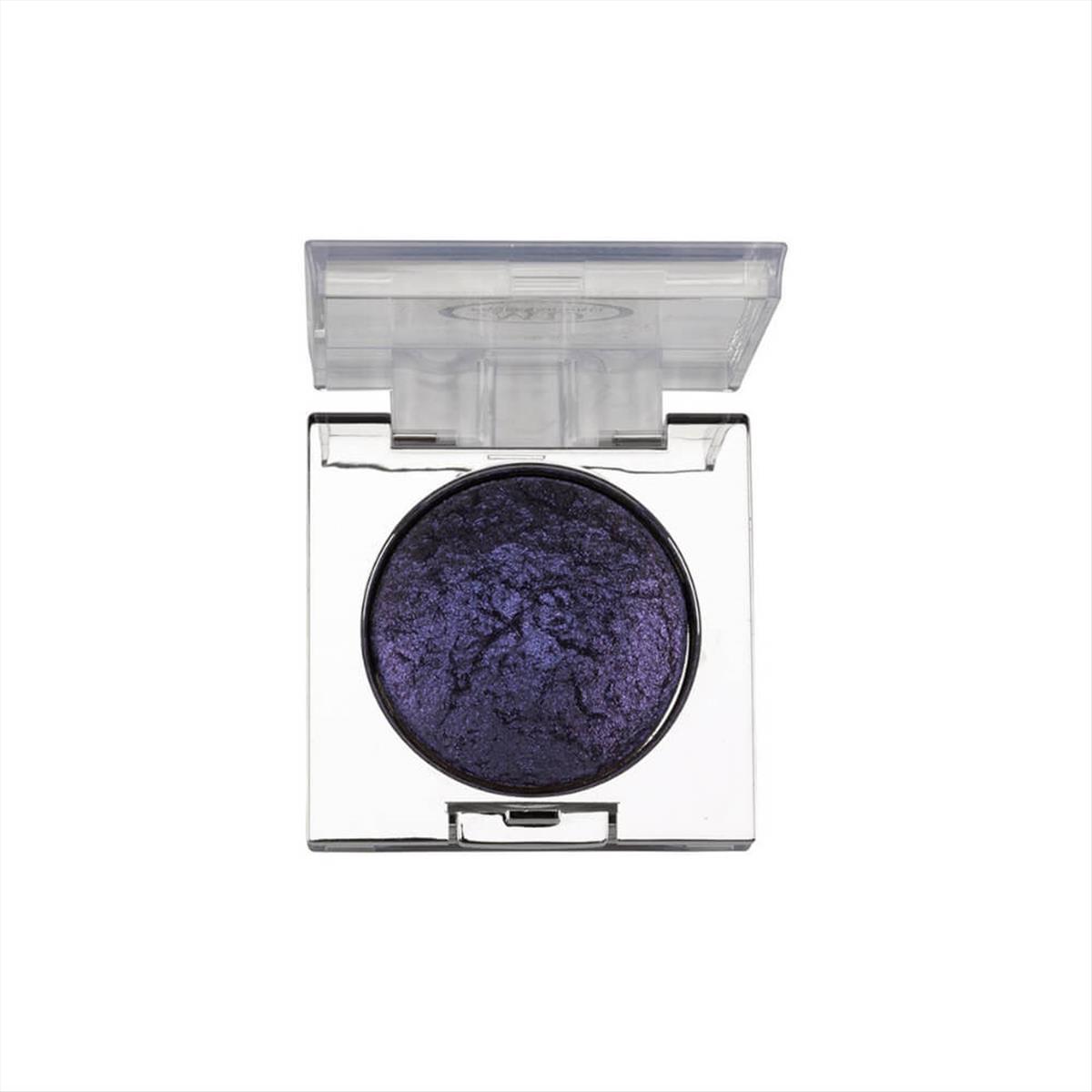 MD Wet & Dry Baked Range Eyeshadow No 818