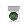 MD Wet & Dry Baked Range Eyeshadow No 820