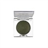 MD Wet & Dry Baked Range Eyeshadow No 823