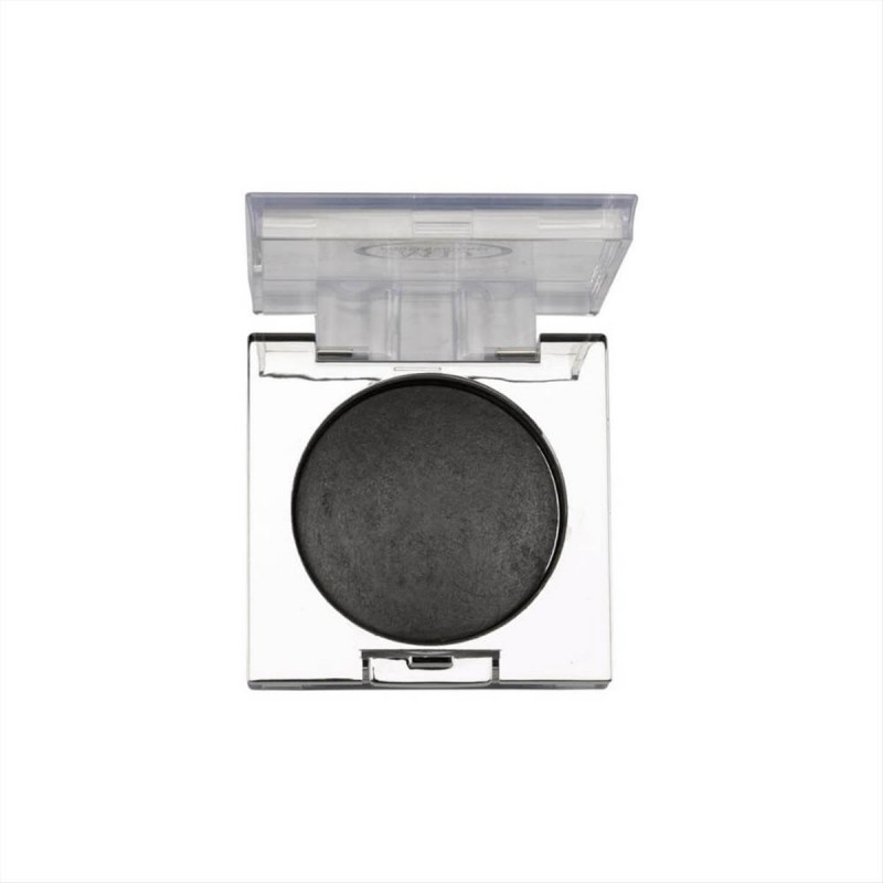 Baked range eyeshadow 826 MD