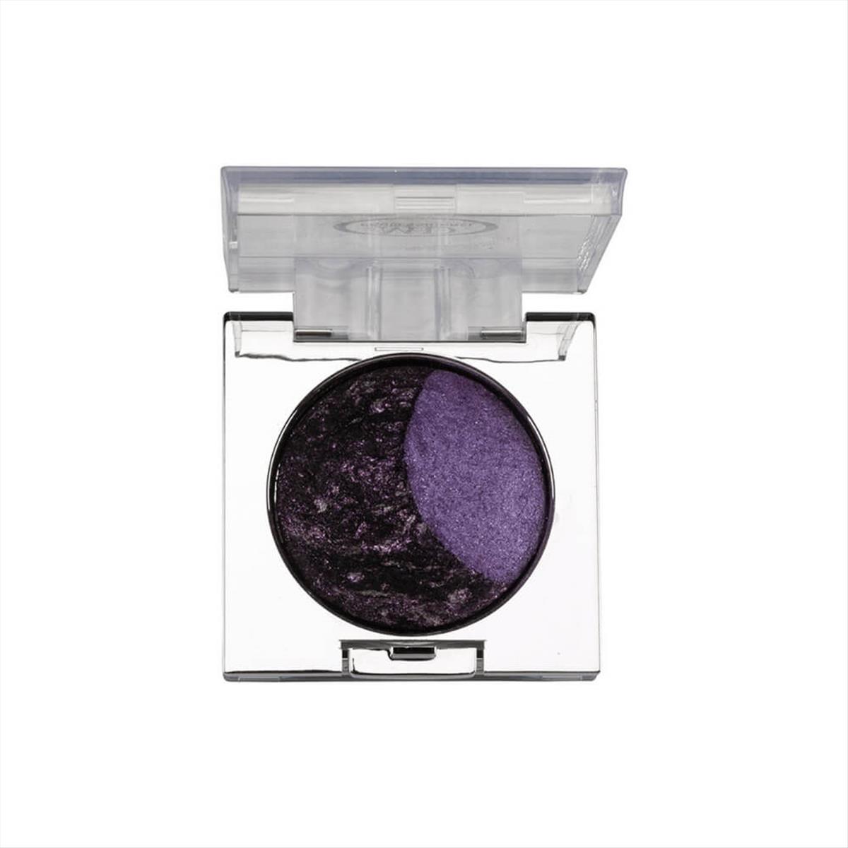 MD Wet & Dry Baked Range Eyeshadow No 828