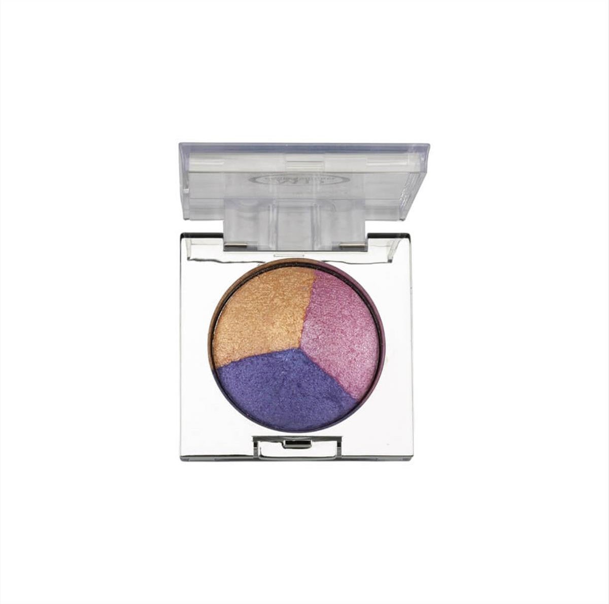 Baked range eyeshadow 450 MD