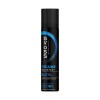 Hairspray volume 75ml Syoss