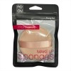 Powder Sponge 8cm Ro Ro SP200