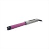 Hair straightener Kemei KM-1716 64w