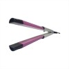 Hair straightener Kemei KM-1716 64w