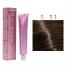 L\'Oreal Dia Richesse  No 5.31 Μάρον Πραλίνα 50ml