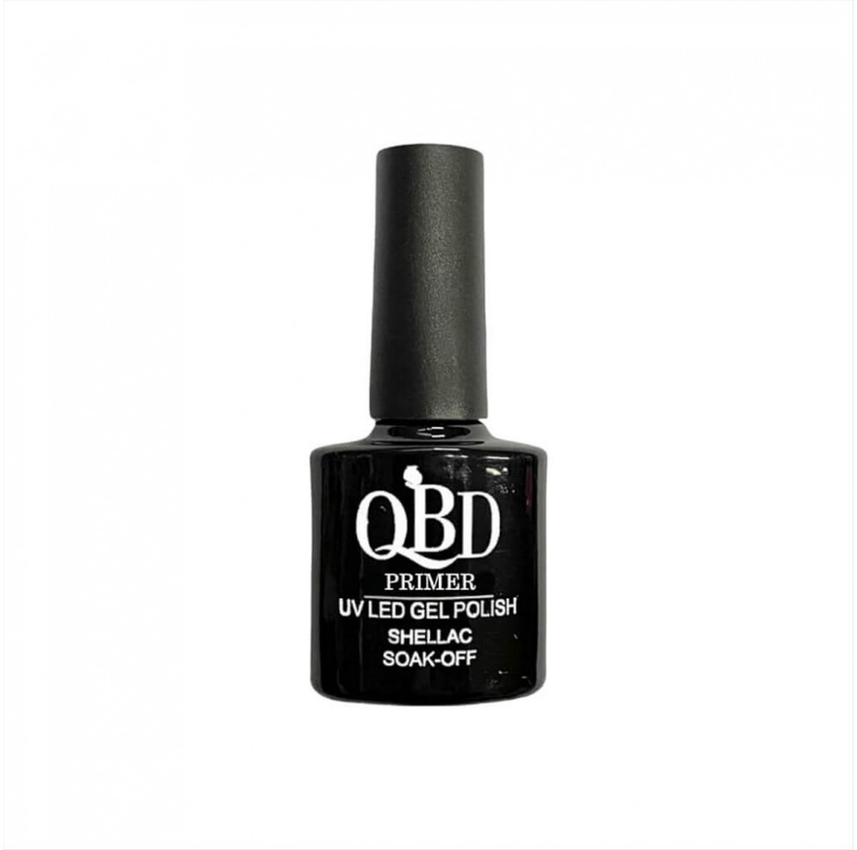 Primer QBD Uv Led Gel Polish 10ml