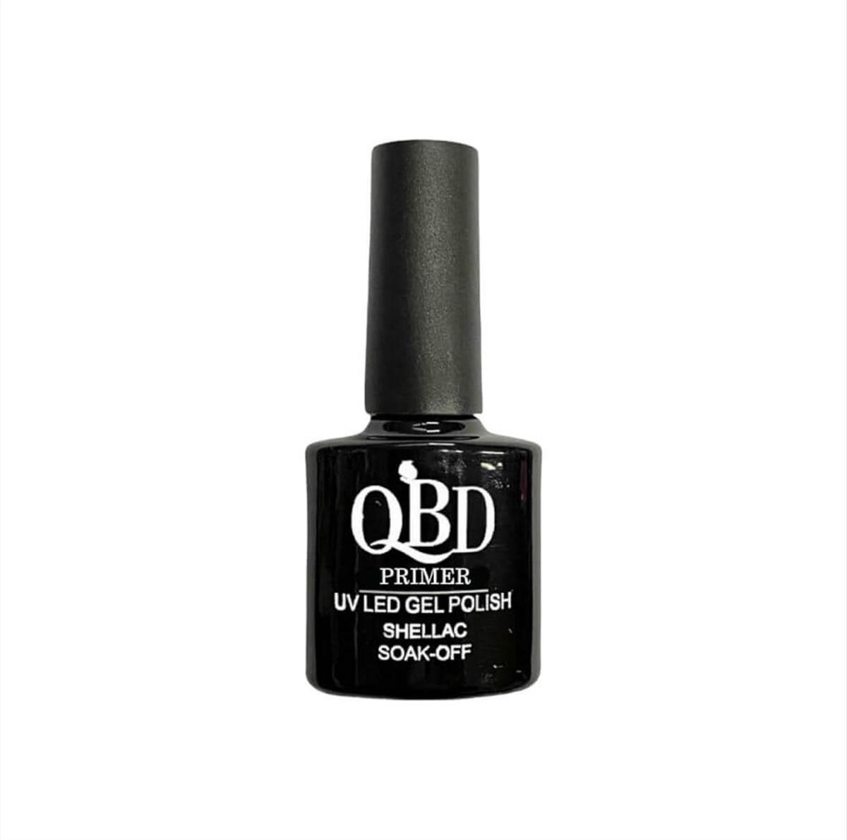 Primer QBD Uv Led Gel Polish 10ml