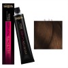 L\'Oreal DiaRichesse  No 6.34