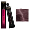 L'Oreal DiaRichesse .26 Amethyst Bronze Dark Bases 50ml