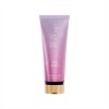 Body Cream Ecstasy Kiss Spell 236ml