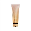 Body Cream Ecstasy Sexy Vanilla 236ml