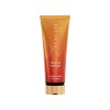 Body Cream Ecstasy Tropical Mango 236ml