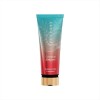 Body Cream Ecstasy Coconut Dream 236ml