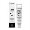 Eyelash and Brow Dye LeviSsime Black 15ml