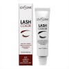 LeviSsime Eyelash and eyebrow dye Maroon 15ml