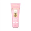 Eveline Extra Rich No1 Deep Nourishing Repair Hand Nail Cream Ceramides 75ml