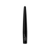 Erre Due Matte Liquid Eye Liner Black 101