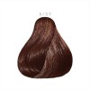 Hair dye Wella Koleston Perfect 5/37 - 60ml