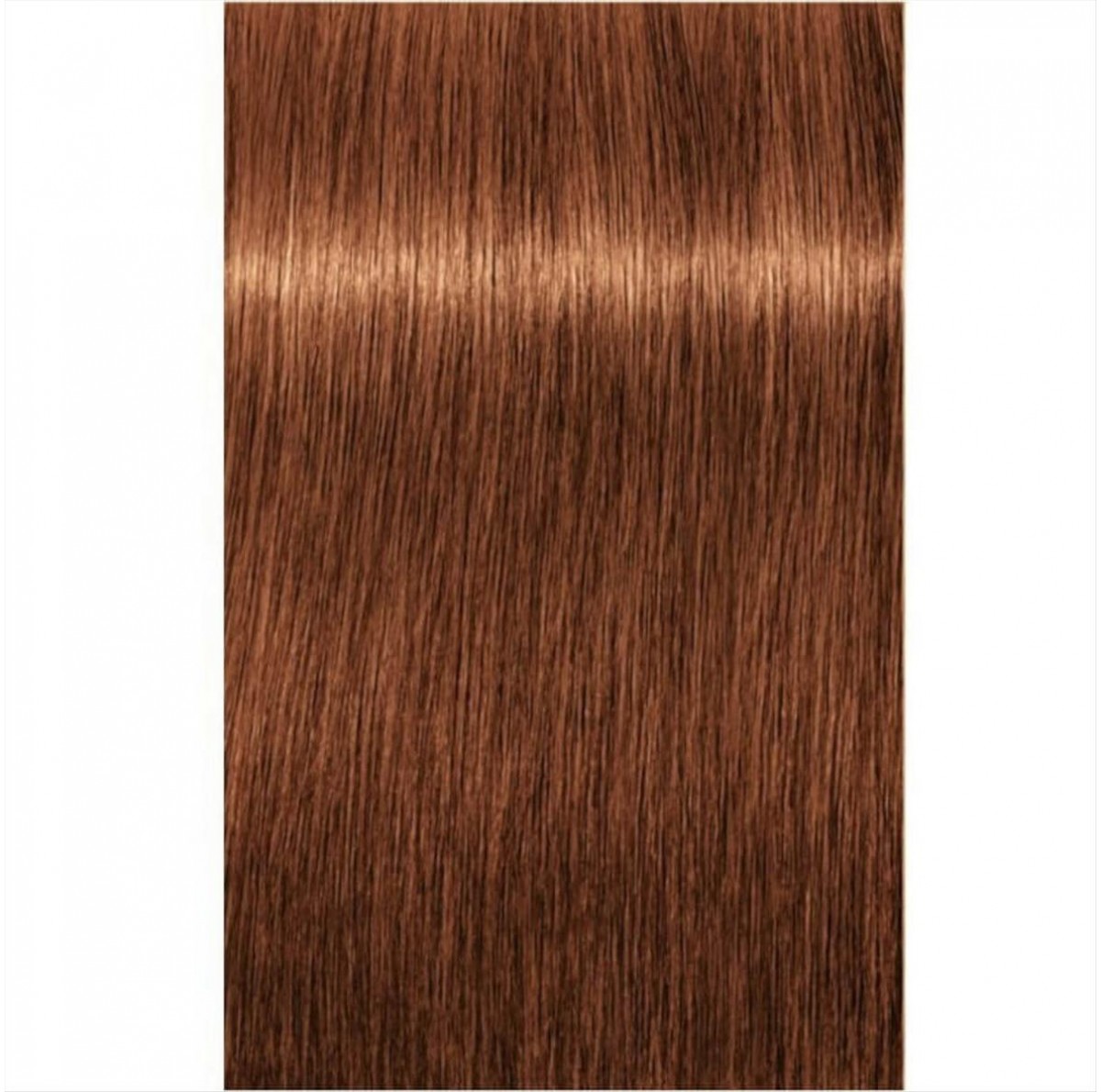 Βαφή Schwarzkopf Igora Royal Dusted Rouge 7-76 Ξανθό Μεσαίο Χάλκινο Μαρόν  60ml