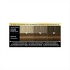 Syoss Oleo Intense Hair Color Kit 5-86 Mocha 50ml