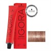 Schwarzkopf Igora Royal  9-67 60ml