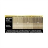Βαφή Μαλλιών Syoss Oleo Intense Kit 10-50 Κατάξανθο Σαντρέ 50ml