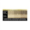 Βαφή Μαλλιών Syoss Oleo Intense Kit 9-10 Ξανθό Φωτεινό 50ml