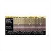 Syoss Oleo Intense Hair Color Kit 7-56 Blond Sandre Mocha 50ml