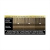 Syoss Oleo Intense Hair Color Kit 6-10 Dark Blond 50ml